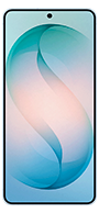 Samsung Galaxy S26 Plus