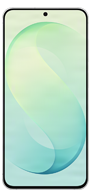 Samsung Galaxy S26