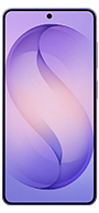 Samsung Galaxy S26
