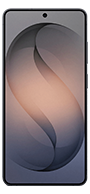 Samsung Galaxy S26 Ultra