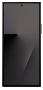 Samsung Galaxy Z Fold7
