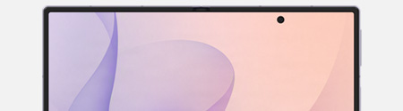 Galaxy Z Fold8