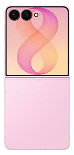 Galaxy z Flip 8