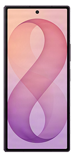 Galaxy Z Fold8 Ultra