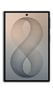 Galaxy Z Fold8
