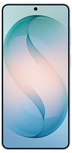 Samsung Galaxy S26 Plus