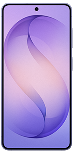 Samsung Galaxy S26