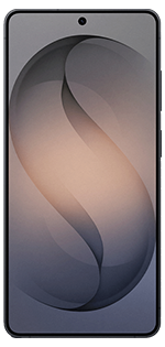 Samsung Galaxy S26 Ultra