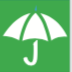 What is insured?