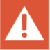 Restrictions on cover