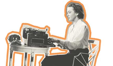freelance writing