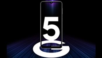 Samsung Galaxy A32 5G Features