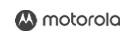 Find The Best Motorola Contract Deals