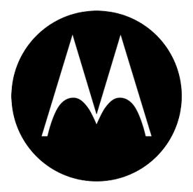 Motorola Contract Phones