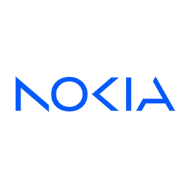 Nokia Contract Phones