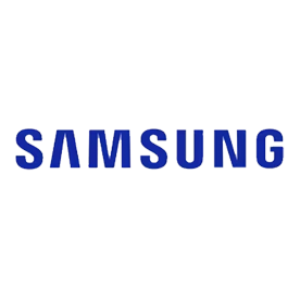 Samsung Contract Phones